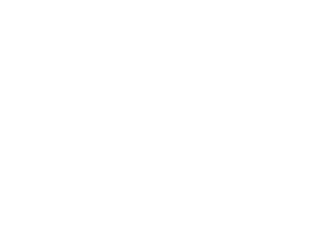 Corotú Garden